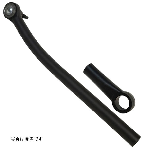 BD Diesel Track Bar Kit - フォード 17年-20年 SuperDuty F250/F350/F450/F550 4wd BDD1032111 WO店