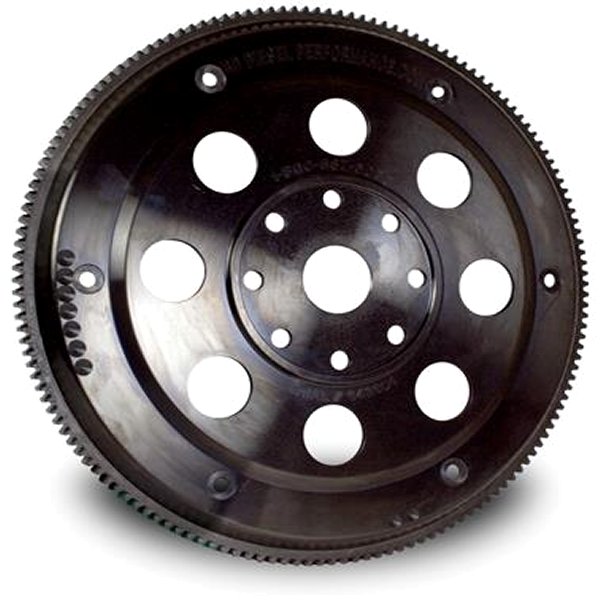 BD Diesel FleX-Plate - 2007.5-2015 ダッジ 6.7L BDD1041221 WO店