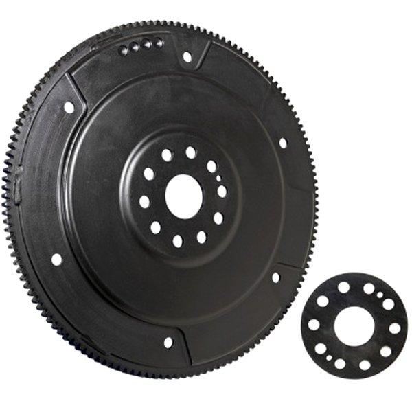 BD Diesel Flex-Plate 6R140 - 11年-19年 フォード Powerstroke 6.7L w/6-bolt converter BDD1041245 WO店