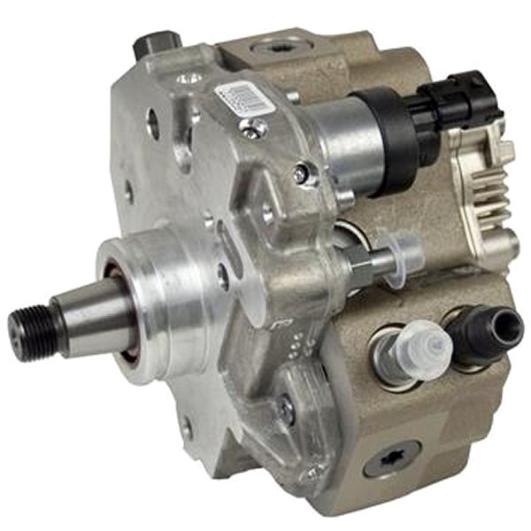 BD Diesel インジェクション Pump Stock Exchange CP3 - Dodge 2003-2007 5.9L BDD1050105 WO店