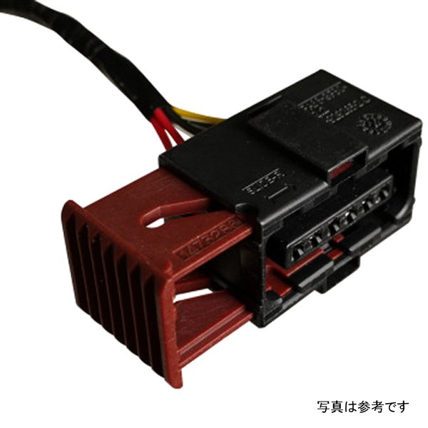 BD Power スロットル Sensitivity Booster v3.0 - Chevy/ GMC/ Dodge/ Jeep/ Fiat/ Nissan BDD1057938 WO店