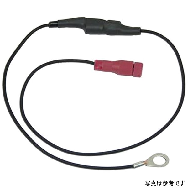 BD Diesel ダッジ APPS Noise Isolator - 1994-2005 BDD1300030 WO店