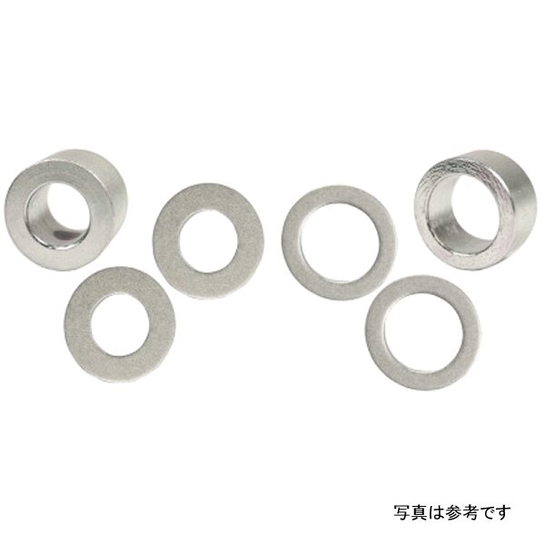 BD Diesel Bypass Tube Eliminator Kit - フォード 1999-2003 4R100 BDD1600036 WO店