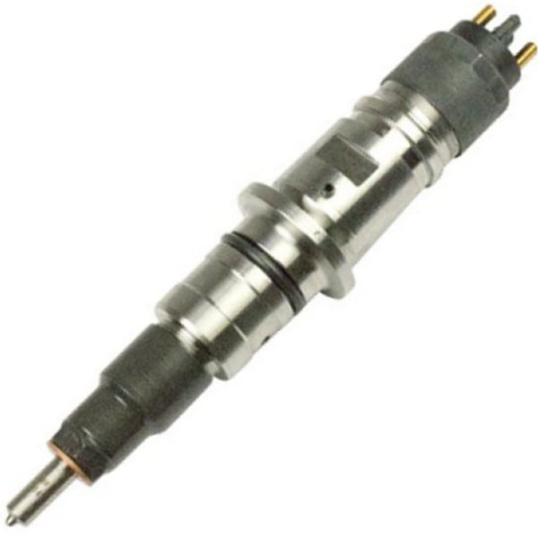 確認です ホンダ（HONDA） DIO ZX / ディオ ZX ( AF35 ) 標準取付 スパーク