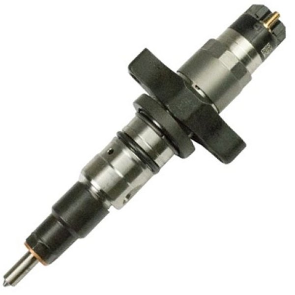 BD Diesel 2004.5-2007 Dodge 5.9L Cummins Premium Stock インジェクター (0986435505) BDD1725505 WO店 59,634円