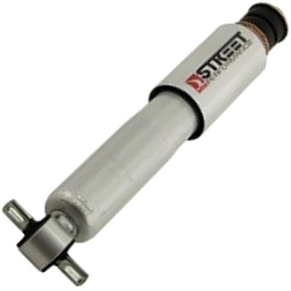Belltech SHOCK ABSORBER STREET PERFORMANCE (101019) bel10101I WO店の通販は 14,249円