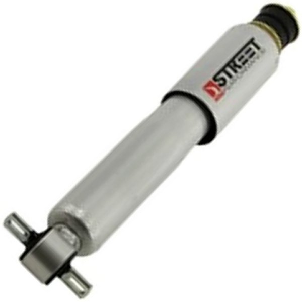Belltech SHOCK ABSORBER STREET PERFORMANCE (101029) bel10102I WO店の通販は 13,694円