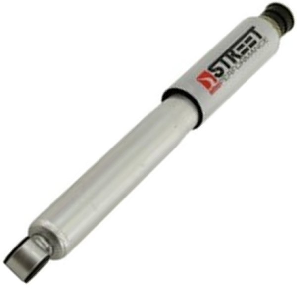 ［1-8802-01］ ソノクリーナーＤシリーズ ２００ＤＬ 1880201 ポイント5倍