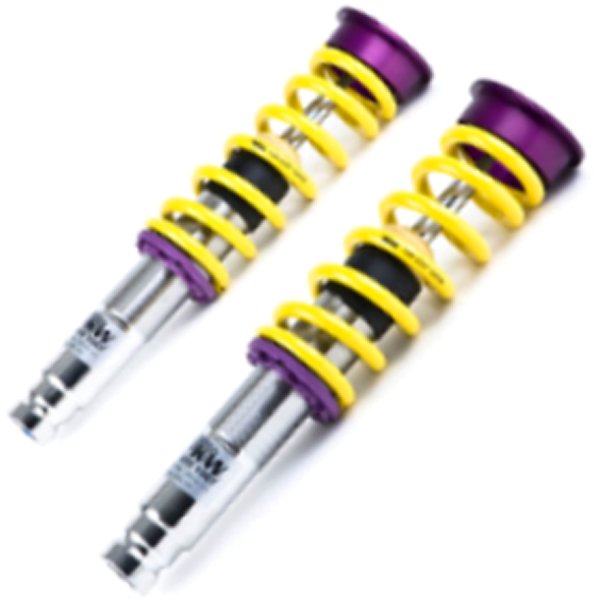 Belltech コイルオーバーキット 04年以降 GM SS TRAILBLZR フロントS BEL21013 WO店