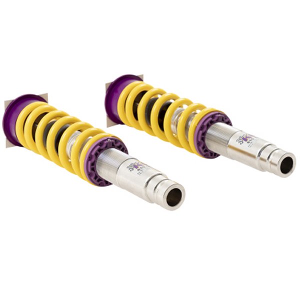 Belltech コイルオーバーキット 02年-07年 TRLBLZER/ENVOY BEL21019 WO店