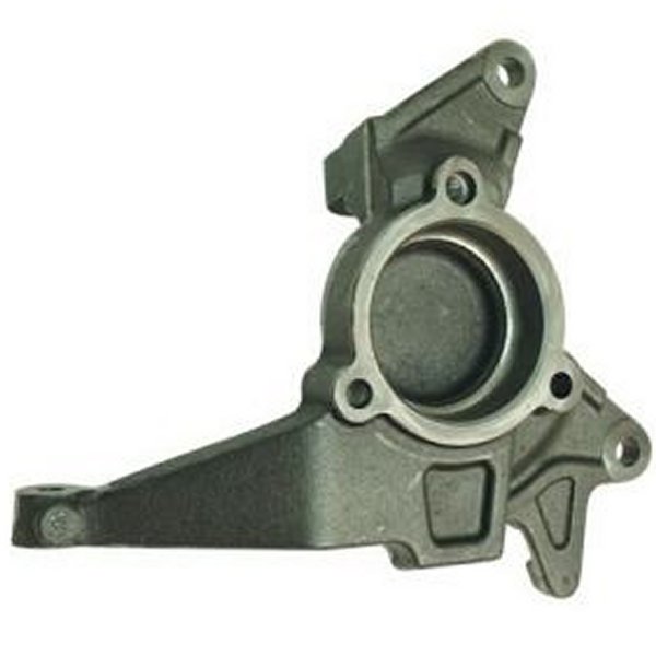 未開封】ダイノゾーン 3体セット 1999年製 2025年最新】ダイノゾーンの