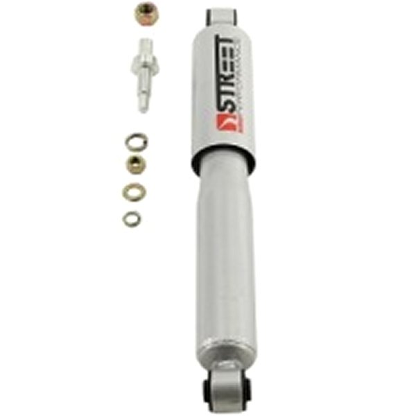 Belltech SHOCK ABSORBER STREET PERFORMANCE (220886) bel2208HF WO店の通販は