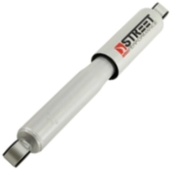 Belltech SHOCK ABSORBER STREET PERFORMANCE (220988) bel2209HH WO店の通販は