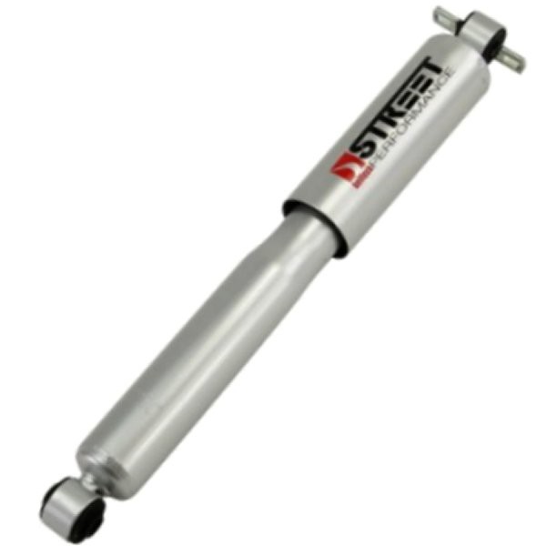Belltech SHOCK ABSORBER STREET PERFORMANCE (221096) bel2210IF WO店の通販は