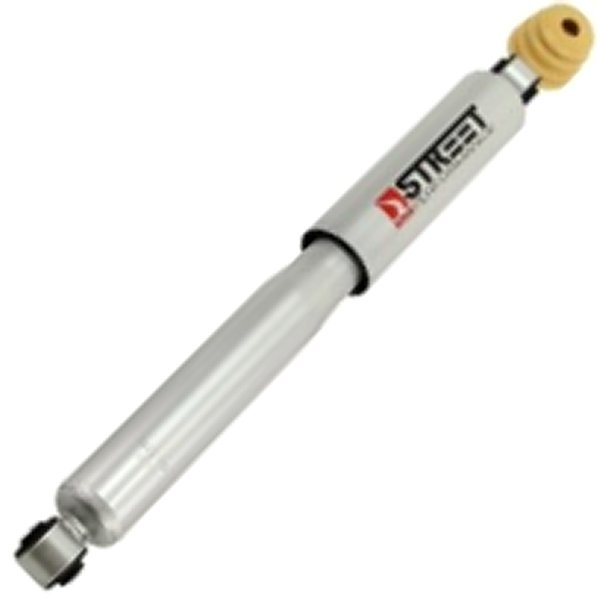 Belltech SHOCK ABSORBER STREET PERFORMANCE (221266) bel2212FF WO店の通販は
