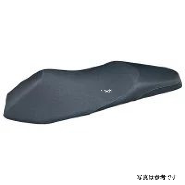 NTB シートカバー CVH-96 WO店