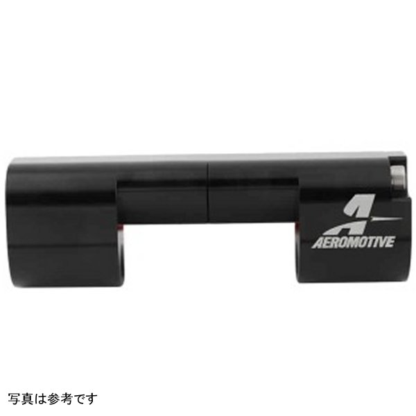 Aeromotive Flex Fuel AN-10 Sensor Adapter aer15141 WO店の通販は 23,377円