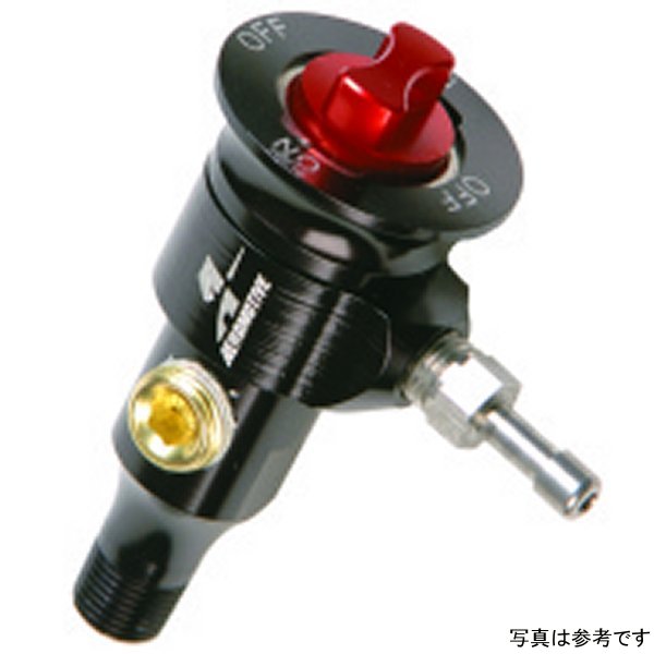 家電 61-2893-92 防音型ディーゼルエンジン発電機 10.5/13kVA（50