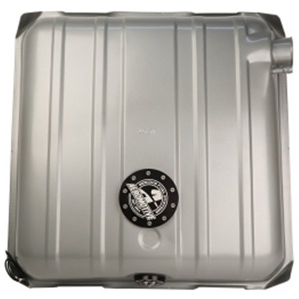 Aeromotive 55-57 Chevrolet 340 Stealth Gen 2 Fuel Tank aer18499 WO店の通販は 193,702円