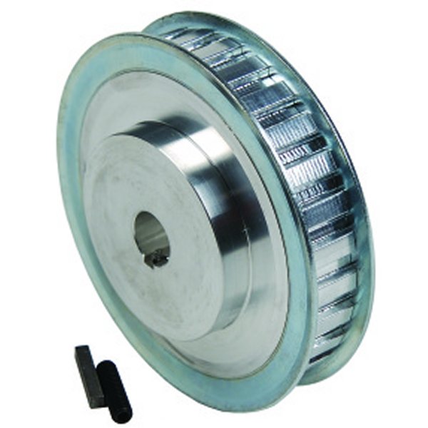Aeromotive 28-Tooth Pulley AER21109 WO店 32,410円