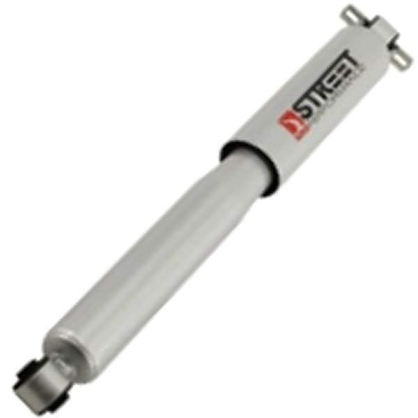 Belltech SHOCK ABSORBER STREET PERFORMANCE (241296) bel2412IF WO店の通販は 13,324円