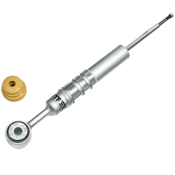 Belltech LOWERING AND リフトING ショック 04年以降 F150 2WD -3inch to +1inch BEL25001 WO店