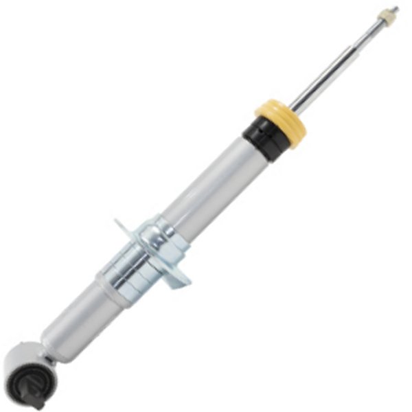 Belltech 2021+ フォード F-150 2WD Lowering Strut 0in to 3.5in BEL25028 WO店