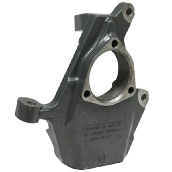 Belltech DROP SPINDLE セット 07+ GM C-1500 TRUCK/SUV BEL2509 WO店