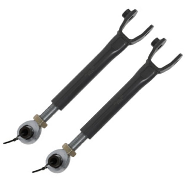 Belltech 2021 GM Tahoe/Yukon 2WD/4WD リア アッパーコントロールアームキット BEL25122 WO店