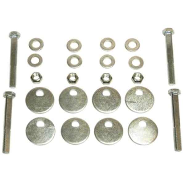 Belltech アライメント KIT 97年-03年 F150/EXPEDITION BEL4952 WO店