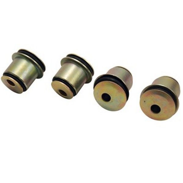 Belltech ALIGNMENT KIT 99-08 GM 2-DEGREE BUSHINGS bel4955 WO店