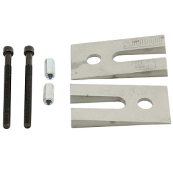Belltech PINION SHIM セット 6 DEGREE (2個) BEL4979 WO店