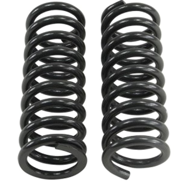 Belltech MUSCLE CAR SPRING SET 78-88 EL CAMINO MALIBU bel5104 WO店