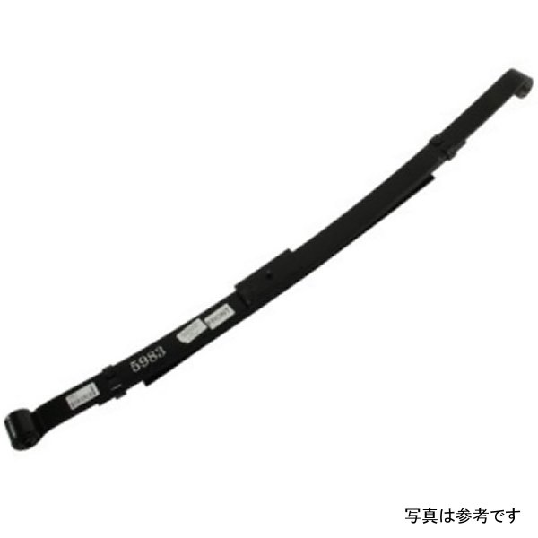 Belltech LEAF SPRING 97年-04年 DAKOTA 3inch BEL5983 WO店
