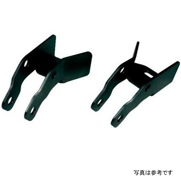 Belltech ショック エクステンションキット 00+ TAHOE/SUBURBAN/AVALANCHE BEL6651 WO店