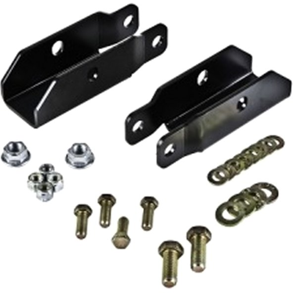 Belltech ショック エクステンションキット 97年-03年 F150 STD/EXT CAB ONLY BEL6656 WO店