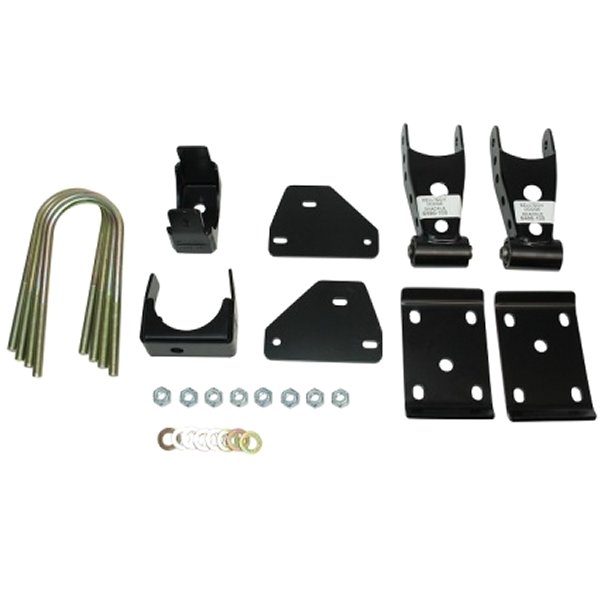 ダチ DACHI スポーク&ニップルセット HR 89年-07年 CRM250R、XR250