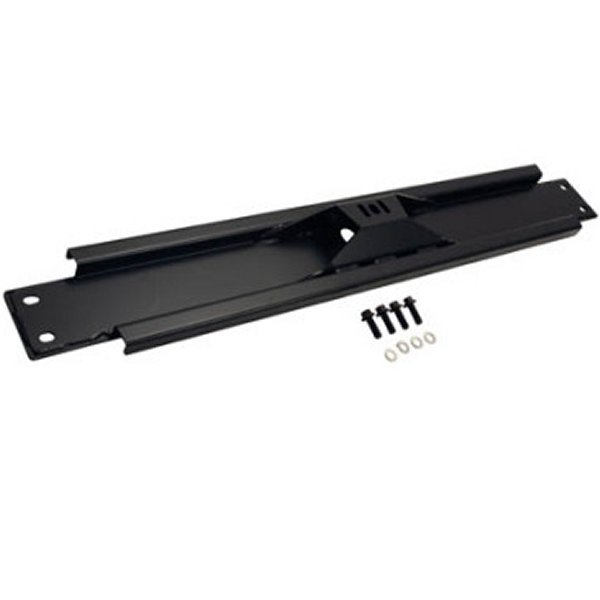 Belltech CROSSMEMBER 04-UP GM COLORADO NON T-KEY BEL6963 WO店