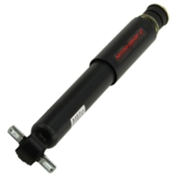 Belltech ショックアブソーバー NITRO DROP 2 BEL8000 WO店