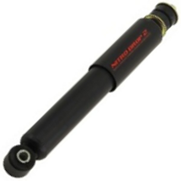 Belltech ショックアブソーバー NITRO DROP 2 BEL8002 WO店