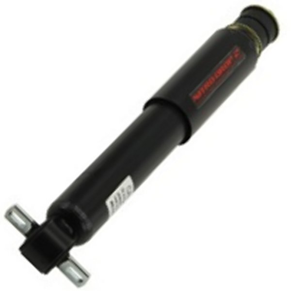 Belltech ショックアブソーバー NITRO DROP 2 BEL8006 WO店