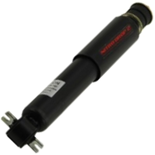 Belltech ショックアブソーバー NITRO DROP 2 BEL8007 WO店