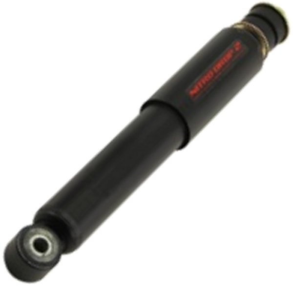 Belltech ショックアブソーバー NITRO DROP 2 BEL8008 WO店