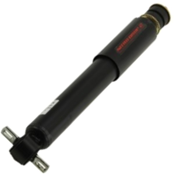 Belltech ショックアブソーバー NITRO DROP 2 BEL8014 WO店