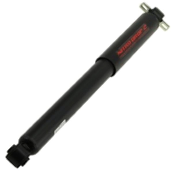 Belltech ショックアブソーバー NITRO DROP 2 BEL8502 WO店