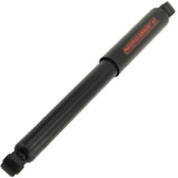 Belltech ショックアブソーバー NITRO DROP 2 BEL8503 WO店