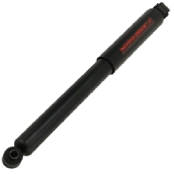 Belltech ショックアブソーバー NITRO DROP 2 BEL8504 WO店