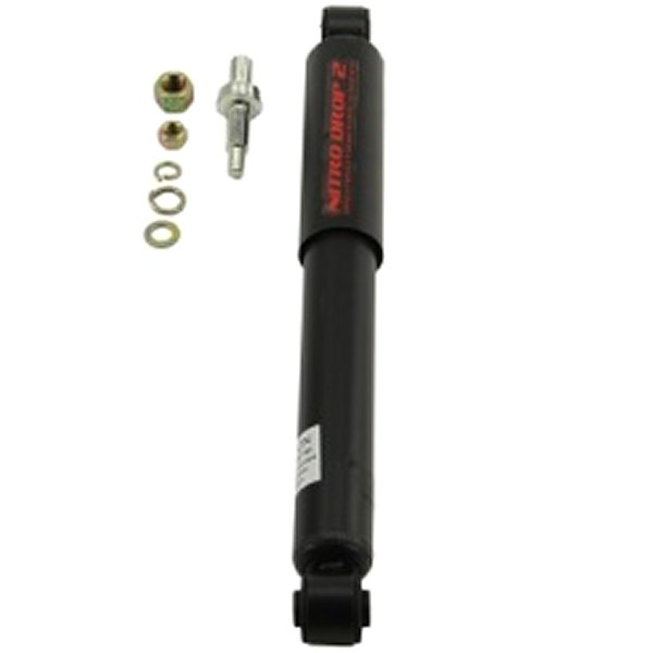 Belltech ショックアブソーバー NITRO DROP 2 BEL8511 WO店