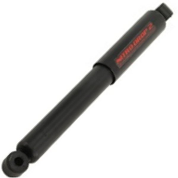 Belltech ショックアブソーバー NITRO DROP 2 BEL8517 WO店