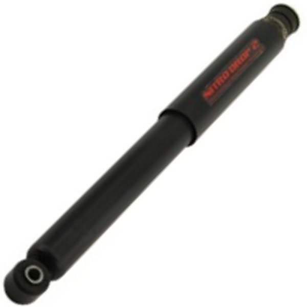 Belltech ショックアブソーバー NITRO DROP 2 BEL8518 WO店